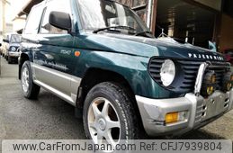 mitsubishi-pajero-mini-1995-3342-car_dc98a555-e4cc-4e08-bead-5b209838d548