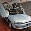 toyota sera 1992 24432410 image 6