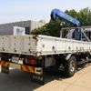 mitsubishi-fuso fighter 2015 -MITSUBISHI--Fuso Fighter TKG-FK61F--FK61F-586085---MITSUBISHI--Fuso Fighter TKG-FK61F--FK61F-586085- image 3
