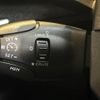peugeot 3008 2018 quick_quick_P84AH01_VF3MJAHWWHS384444 image 5