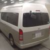 toyota hiace-wagon 2012 CFJ1787647 image 11