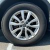 nissan x-trail 2018 437 image 57