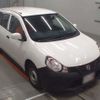 nissan ad-van 2019 -NISSAN--AD Van DBF-VY12--VY12-273396---NISSAN--AD Van DBF-VY12--VY12-273396- image 10