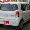 suzuki alto 2023 -SUZUKI--Alto 3BA-HA37S--HA37S-145597---SUZUKI--Alto 3BA-HA37S--HA37S-145597- image 3