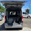 honda n-van 2018 GOO_JP_700090373030240927001 image 41