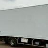 hino ranger 2021 -HINO--Hino Ranger 2KG-FD2ABG--FD2AB-122687---HINO--Hino Ranger 2KG-FD2ABG--FD2AB-122687- image 5