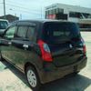 suzuki alto-eco 2014 quick_quick_HA35S_HA35S-181291 image 7