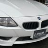 bmw z4-roadster 2006 CFJ1675630 image 24
