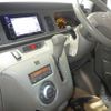 daihatsu atrai-wagon 2011 CFJ1808989 image 4