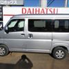 daihatsu hijet-van 2024 -DAIHATSU--Hijet Van 3BD-S710V--S710V-0096***---DAIHATSU--Hijet Van 3BD-S710V--S710V-0096***- image 2