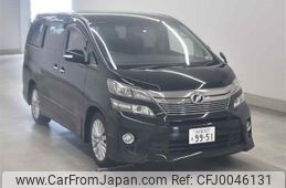 toyota vellfire undefined -TOYOTA 【名古屋 307マ9951】--Vellfire ANH20W-8200514---TOYOTA 【名古屋 307マ9951】--Vellfire ANH20W-8200514-