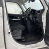 toyota roomy 2022 -TOYOTA--Roomy 5BA-M900A--M900A-0682548---TOYOTA--Roomy 5BA-M900A--M900A-0682548- image 6