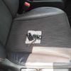 honda freed 2014 -HONDA--Freed GP3-1200137---HONDA--Freed GP3-1200137- image 9