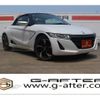 honda s660 2015 -HONDA--S660 DBA-JW5--JW5-1009013---HONDA--S660 DBA-JW5--JW5-1009013- image 1