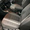 volkswagen the-beetle 2018 -VOLKSWAGEN--VW The Beetle DBA-16CBZ--WVWZZZ16ZKM703743---VOLKSWAGEN--VW The Beetle DBA-16CBZ--WVWZZZ16ZKM703743- image 6