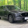 mazda cx-5 2020 -MAZDA--CX-5 3DA-KF2P--KF2P-405391---MAZDA--CX-5 3DA-KF2P--KF2P-405391- image 17