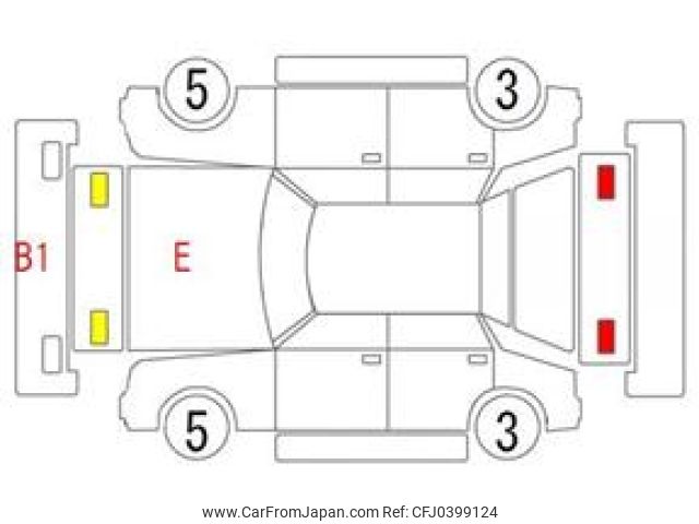 fiat fiat-others 2020 -FIAT--Fiat ABA-31214T--ZFA3120000JD24771---FIAT--Fiat ABA-31214T--ZFA3120000JD24771- image 2