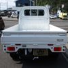 suzuki carry-truck 2024 -SUZUKI 【鹿児島 480ﾑ4680】--Carry Truck DA16T--828147---SUZUKI 【鹿児島 480ﾑ4680】--Carry Truck DA16T--828147- image 18