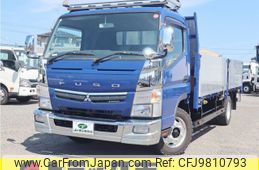 mitsubishi-fuso canter 2017 -MITSUBISHI--Canter TPG-FEB90--FEB90-551293---MITSUBISHI--Canter TPG-FEB90--FEB90-551293-