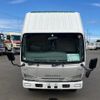 isuzu elf-truck 2019 -ISUZU--Elf TRG-NHS85A--NHS85-****893---ISUZU--Elf TRG-NHS85A--NHS85-****893- image 20