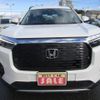honda honda-others 2024 -HONDA 【名変中 】--WR-V DG5--1009939---HONDA 【名変中 】--WR-V DG5--1009939- image 27