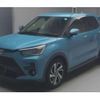 toyota raize 2021 CFJ1838769 image 1