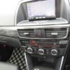 mazda cx-5 2013 504749-RAOID:12975 image 22
