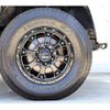 toyota hilux-surf 2001 -TOYOTA--Hilux Surf GF-RZN185W--RZN185-9037509---TOYOTA--Hilux Surf GF-RZN185W--RZN185-9037509- image 8