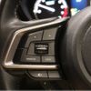 subaru forester 2019 CFJ1727075 image 6