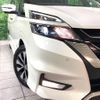 nissan serena 2017 -NISSAN--Serena DAA-GFC27--GFC27-078796---NISSAN--Serena DAA-GFC27--GFC27-078796- image 13