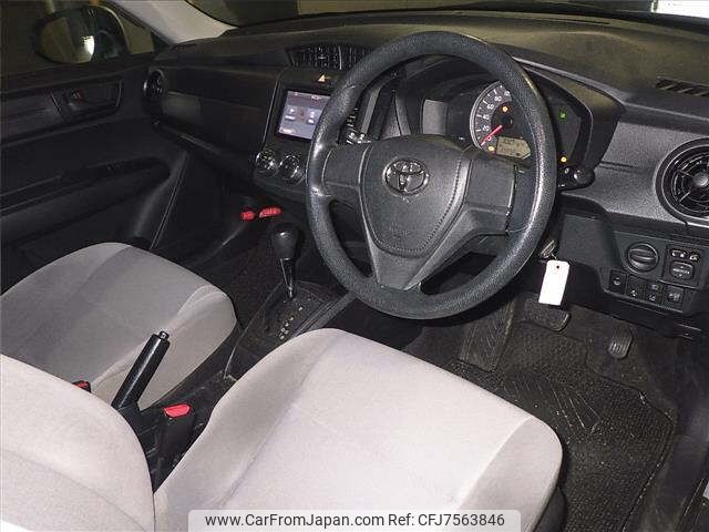 2017 Toyota Corolla Axio NZE164 - Car Price $5,569