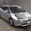 toyota prius 2018 -TOYOTA 【長野 301ﾇ9604】--Prius DAA-ZVW50--ZVW50-8084214---TOYOTA 【長野 301ﾇ9604】--Prius DAA-ZVW50--ZVW50-8084214- image 4