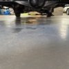 daihatsu hijet-van 1995 S110V-011571 image 32