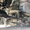 suzuki wagon-r 2019 CFJ1262709 image 21