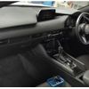 mazda mazda3-fastback 2020 quick_quick_6BA-BP5P_BP5P-111664 image 3