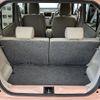 suzuki alto-lapin 2015 -SUZUKI--Alto Lapin DBA-HE33S--HE33S-112327---SUZUKI--Alto Lapin DBA-HE33S--HE33S-112327- image 14