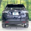 toyota harrier 2016 -TOYOTA--Harrier DBA-ZSU60W--ZSU60-0090989---TOYOTA--Harrier DBA-ZSU60W--ZSU60-0090989- image 16