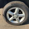 nissan x-trail 2008 -NISSAN--X-Trail DBA-T31--T31-005048---NISSAN--X-Trail DBA-T31--T31-005048- image 9