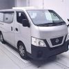nissan caravan-van 2018 -NISSAN--Caravan Van VW2E26-104952---NISSAN--Caravan Van VW2E26-104952- image 1
