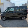 mitsubishi ek-sport 2020 CFJ1517635 image 21