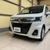 suzuki wagon-r 2025 CFJ1522310 image 1