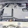 nissan moco 2014 quick_quick_MG33S_MG33S-667301 image 18