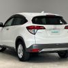 honda vezel 2015 -HONDA--VEZEL DAA-RU3--RU3-1115886---HONDA--VEZEL DAA-RU3--RU3-1115886- image 15