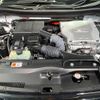 mitsubishi eclipse-cross 2023 CFJ1857234 image 19