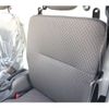 suzuki carry-truck 2025 CFJ1651598 image 37