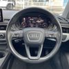 audi a4 2017 -AUDI--Audi A4 DBA-8WCVK--WAUZZZF48HA135922---AUDI--Audi A4 DBA-8WCVK--WAUZZZF48HA135922- image 18