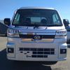 daihatsu hijet-truck 2024 -DAIHATSU--Hijet Truck 3BD-S510P--S510P-0582***---DAIHATSU--Hijet Truck 3BD-S510P--S510P-0582***- image 4