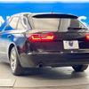 audi a6 2015 -AUDI--Audi A6 DBA-4GCHVS--WAUZZZ4G2EN191565---AUDI--Audi A6 DBA-4GCHVS--WAUZZZ4G2EN191565- image 18