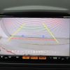 nissan wingroad 2018 quick_quick_Y12_Y12-191645 image 15