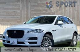 jaguar f-pace 2018 -JAGUAR--Jaguar F-Pace LDA-DC2NA--SADCA2AN2JA297109---JAGUAR--Jaguar F-Pace LDA-DC2NA--SADCA2AN2JA297109-